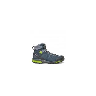 ZG TREK GTX | chaussures - randonnée - homme