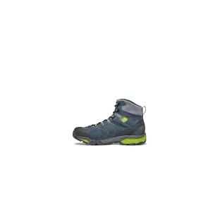 ZG TREK GTX | chaussures - randonnée - homme