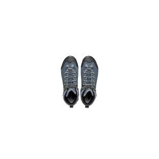 ZG TREK GTX | chaussures - randonnée - homme