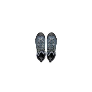 ZG TREK GTX | chaussures - randonnée - homme