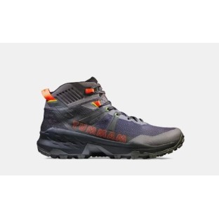 SERTIG II MID GTX MEN |...