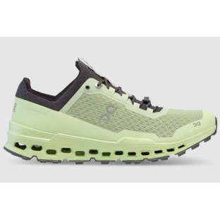 CLOUDULTRA | CHAUSSURES - TRAIL - HOMME