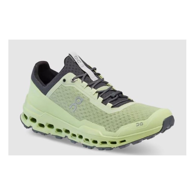 CLOUDULTRA | CHAUSSURES - TRAIL - HOMME