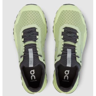 CLOUDULTRA | CHAUSSURES - TRAIL - HOMME