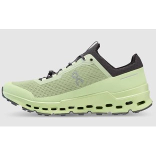 CLOUDULTRA | CHAUSSURES - TRAIL - HOMME