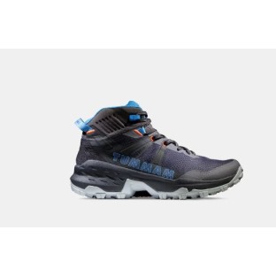 SERTIG II MID GTX WOMEN |...