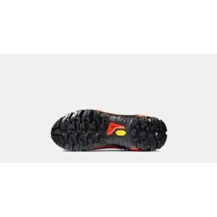 SAPUEN HIGH GTX MEN | chaussures - randonnée - Homme - mammut