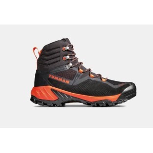 SAPUEN HIGH GTX MEN |...