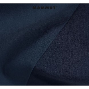 COURMAYEUR SO PANTS | Pantalon - randonnée - homme
