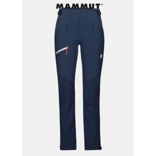 COURMAYEUR SO PANTS WOMEN |...