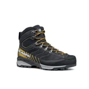 MESCALITO TREK GTX |...