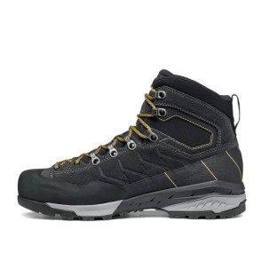 MESCALITO TREK GTX | chaussure - randonnée - homme