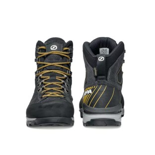 MESCALITO TREK GTX | chaussure - randonnée - homme