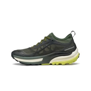 GOLDEN GATE ATR | chaussures - trail running - homme