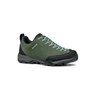 MOJITO TRAIL | chaussures -...