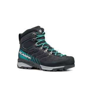 MESCALITO TREK GTX |...