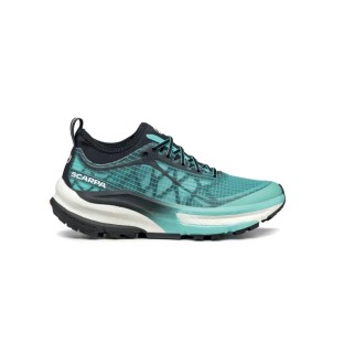 GOLDEN GATE ATR | chaussures - trail running - femme