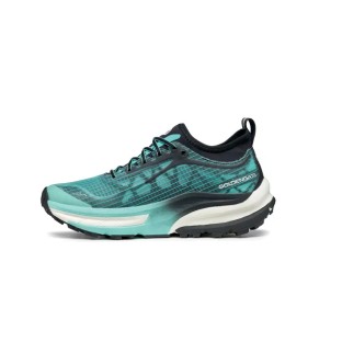 GOLDEN GATE ATR | chaussures - trail running - femme