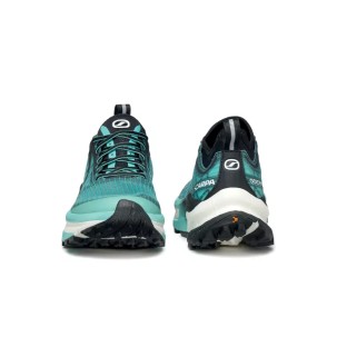 GOLDEN GATE ATR | chaussures - trail running - femme