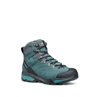 ZG TREK | CHAUSSURES -...