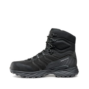 RUSH POLAR LADY | Chaussure de rando hiver femme