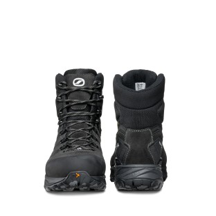 RUSH POLAR LADY | Chaussure de rando hiver femme