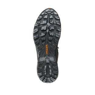 RUSH POLAR LADY | Chaussure de rando hiver femme