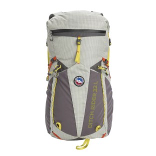 DITCH RIDER 32L| sac -...