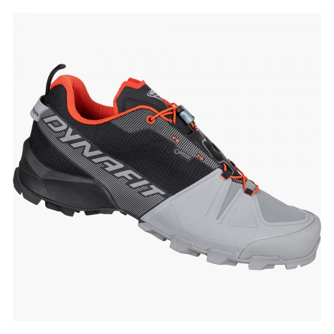 TRANSALPER GTX| Chaussure - Trail - hommes