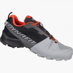 TRANSALPER GTX| Chaussure -...