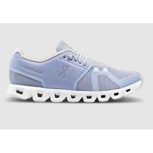 CLOUD 5 lady| chaussures -...