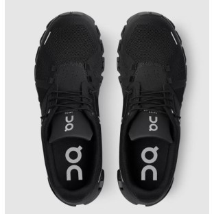 CLOUD 5| chaussures - urbaine - homme
