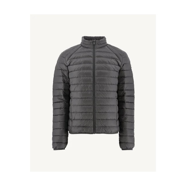 MAT | doudoune - homme