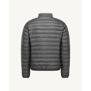 MAT | doudoune - homme
