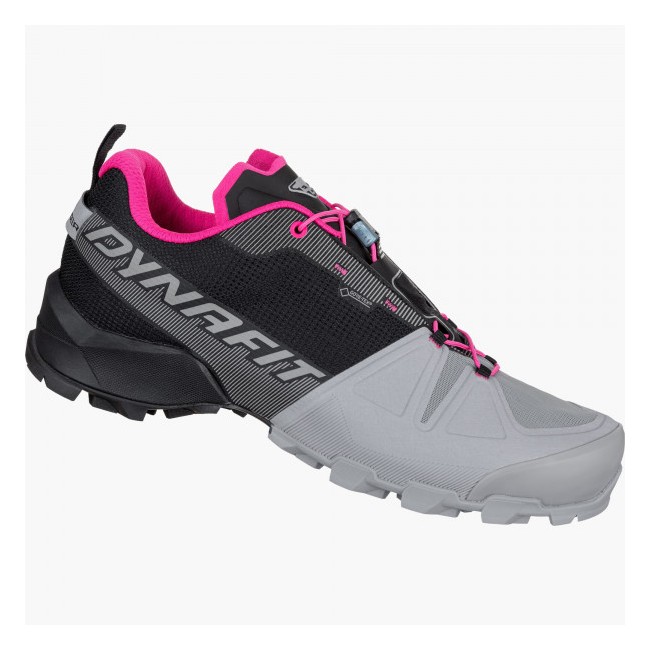 TRANSALPER GTX LADY| Chaussures - trail - Femme