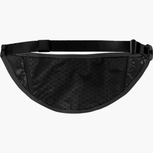 REACT 600 HIPBELT| Ceinture  - Trail - Unisexe