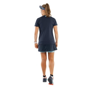ALPINE SHIRT W| T-shirt - trail - Femme