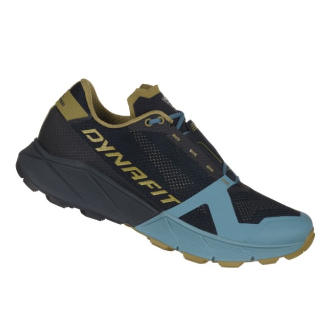 ULTRA 100| Chaussures - trail - Homme