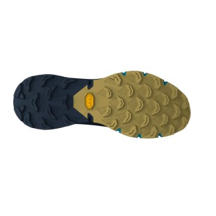 ULTRA 100| Chaussures - trail - Homme