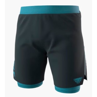 ALPINE PRO 2IN1 SHORTS M|...