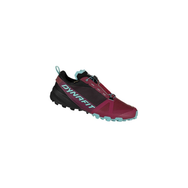 TRAVERSE GTX WOMEN Chaussure Running Femme Dynafit