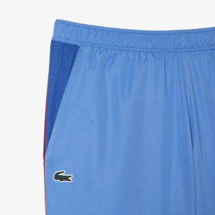 XH5217 | Pantalons de survêtement - Homme - Bleu