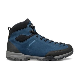 MOJITO HIKE GTX| Chaussures - Randonnée - Homme