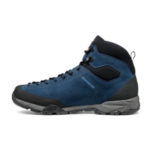 MOJITO HIKE GTX| Chaussures - Randonnée - Homme