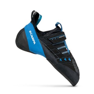 INSTINCT VSR| Chaussons -...