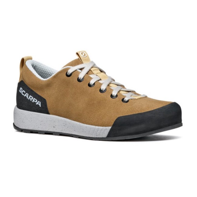 SPIRIT EVO| Chaussures - Urbain - Homme