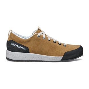 SPIRIT EVO| Chaussures - Urbain - Homme