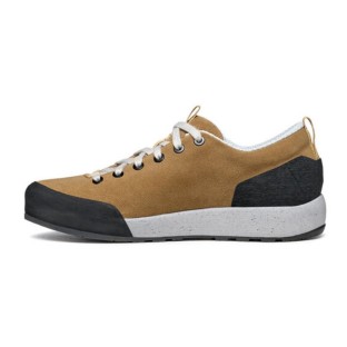 SPIRIT EVO| Chaussures - Urbain - Homme