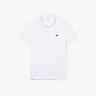 PH4012 | Polo slim fit Homme