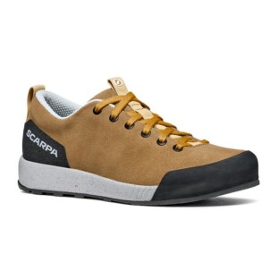 SPIRIT EVO| Chaussures - Urbain - Homme